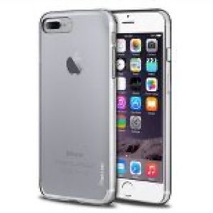 iPhone 7/8 plus case